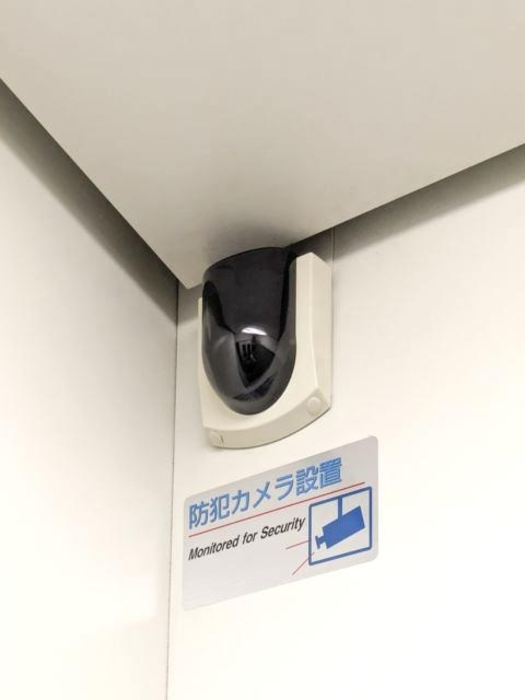 3/10 その他画像