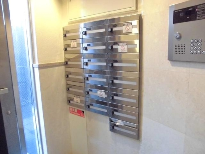 5/10 その他画像