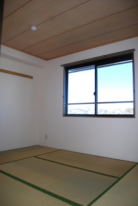 17/20 その他画像