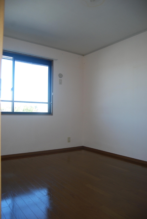 18/20 その他画像