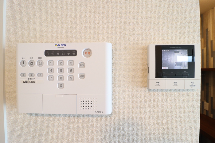 18/21 その他画像