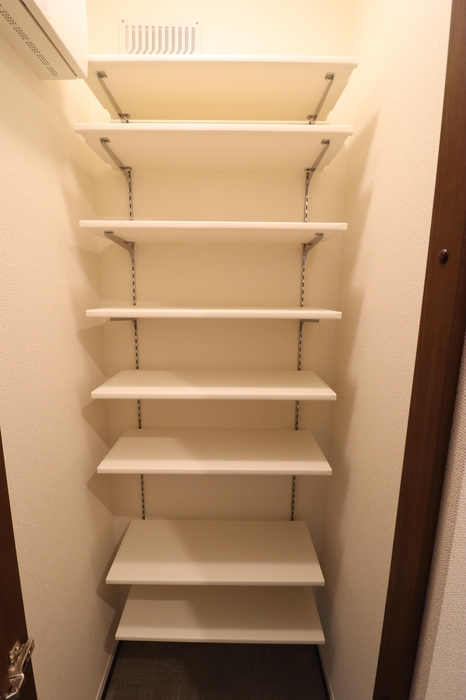 19/21 その他画像