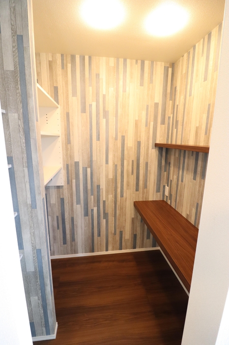 20/21 その他画像