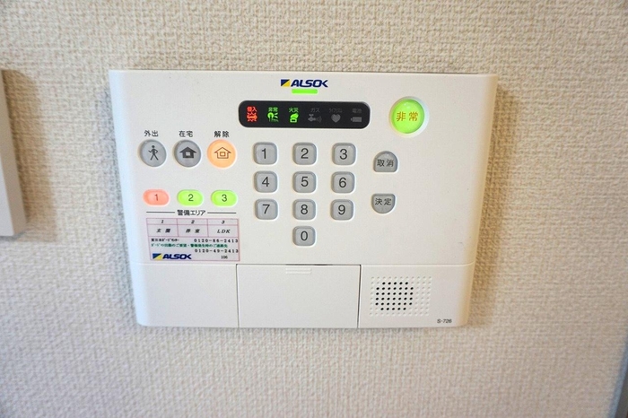 13/22 その他画像