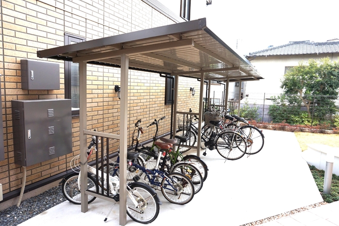 14/22 その他画像