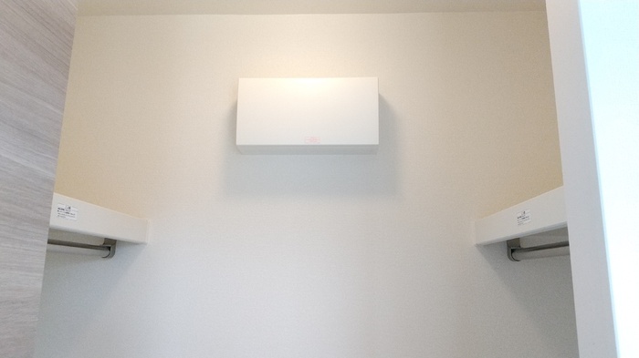 20/22 その他画像