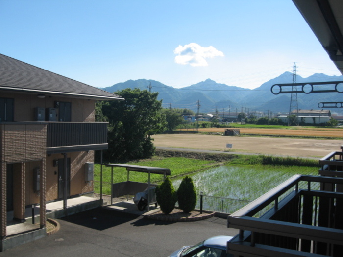 16/20 その他画像