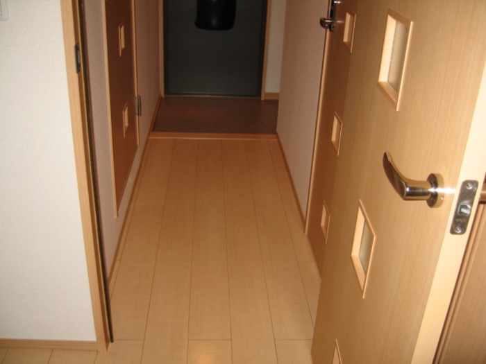 17/20 その他画像