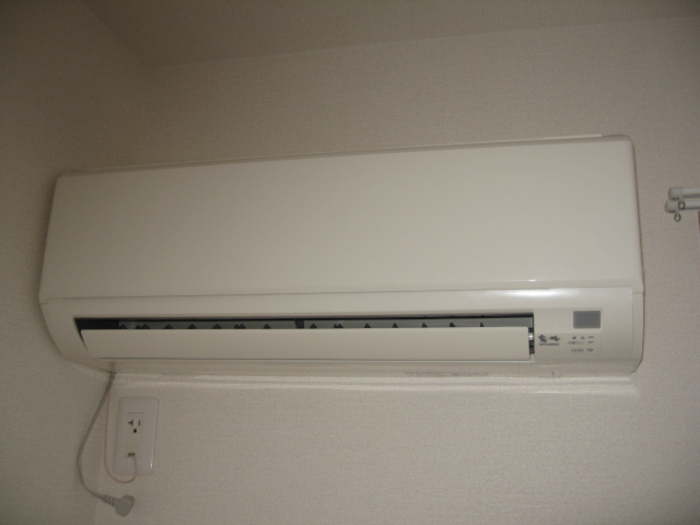 15/20 その他画像