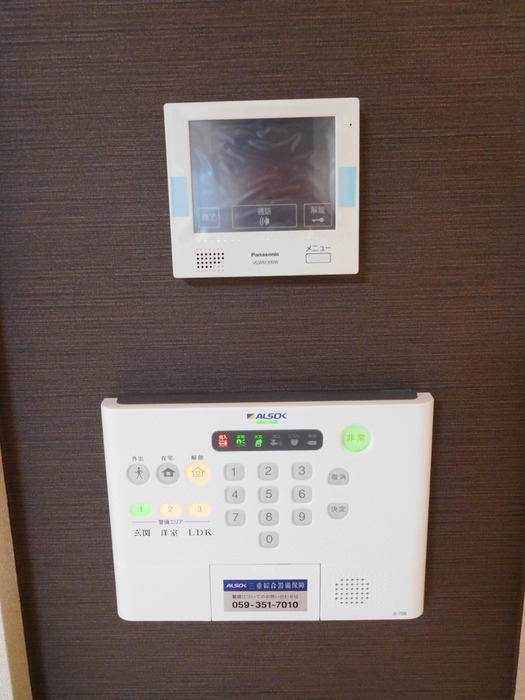 14/16 その他画像