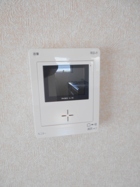 16/27 その他画像