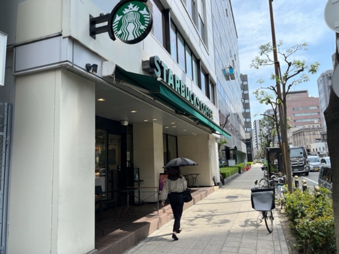 14/27 周辺