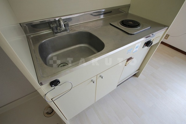 12/12 その他画像