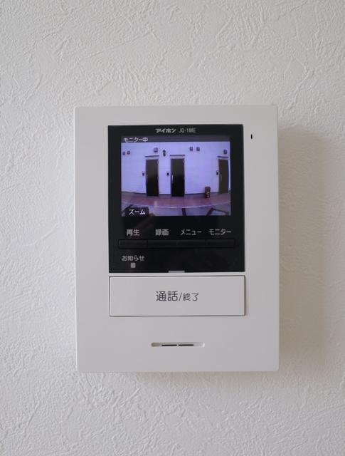 22/25 その他画像