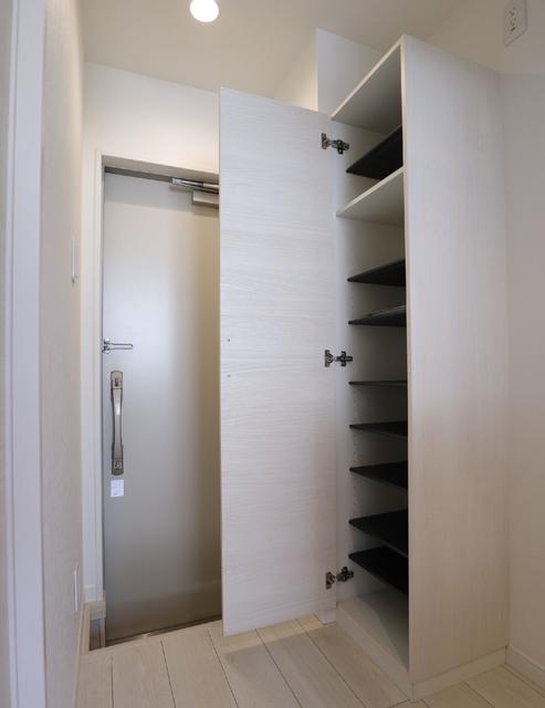 5/25 リビング/ダイニング