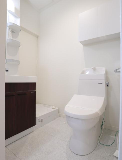 6/25 リビング/ダイニング