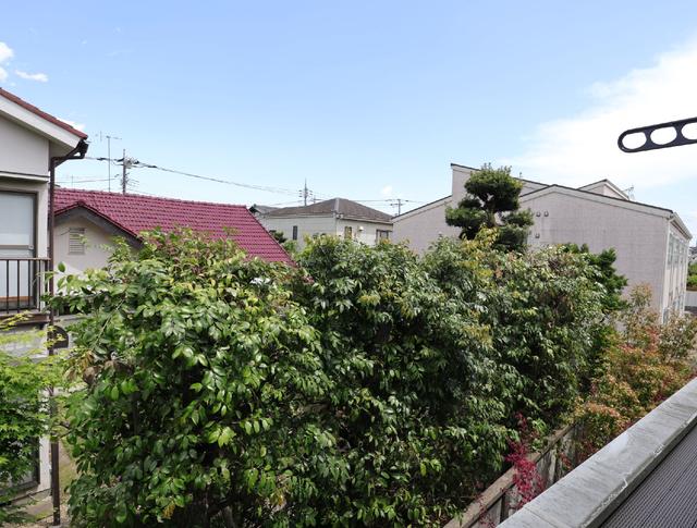 28/30 その他画像