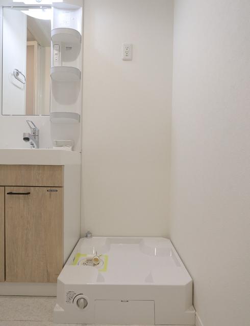 29/30 その他画像