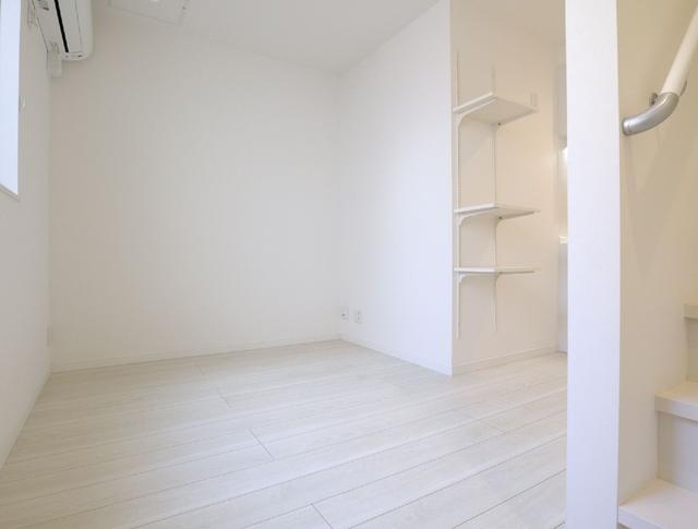 9/30 リビング/ダイニング