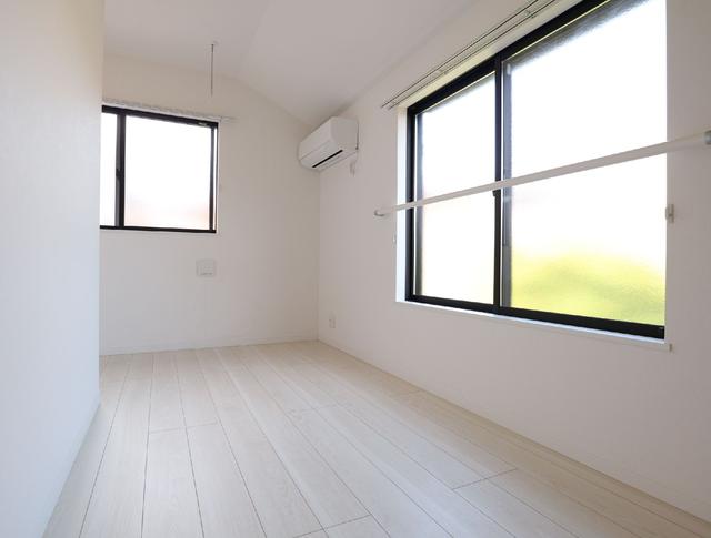 10/30 リビング/ダイニング