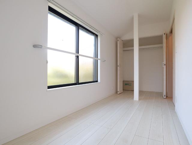 11/30 リビング/ダイニング