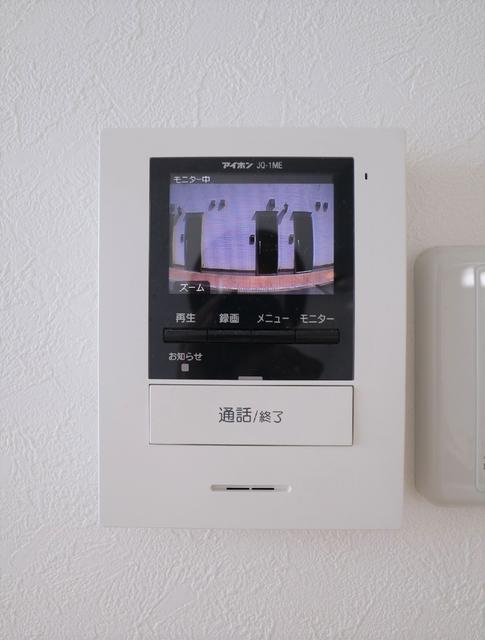 15/19 その他画像