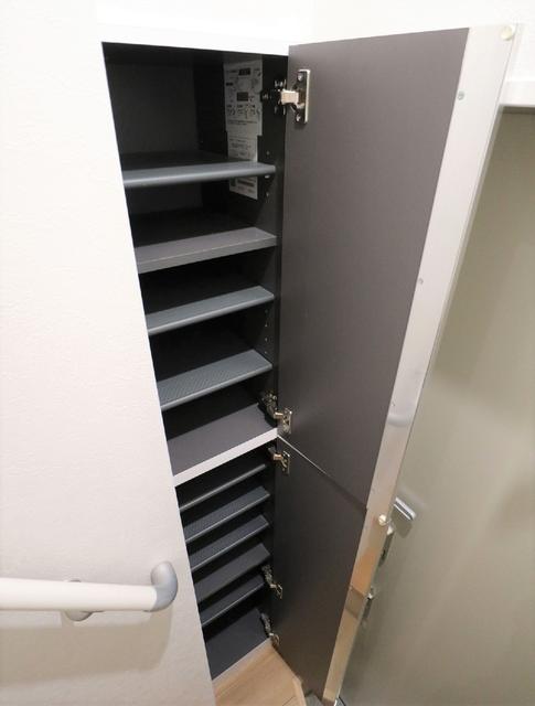 16/19 その他画像