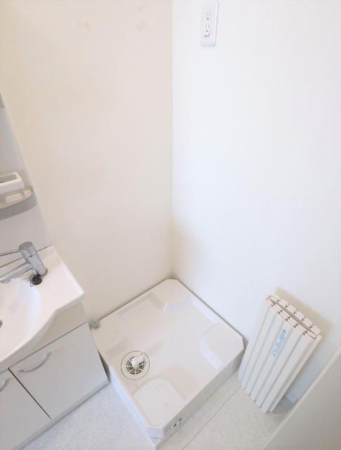 17/19 その他画像