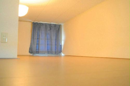 5/13 その他画像