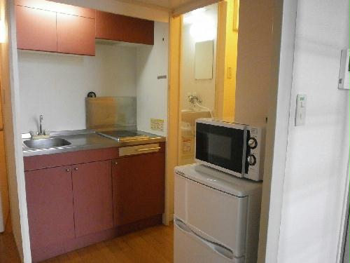 6/13 その他画像