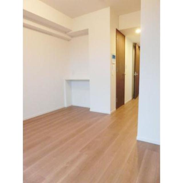 3/19 リビング/ダイニング