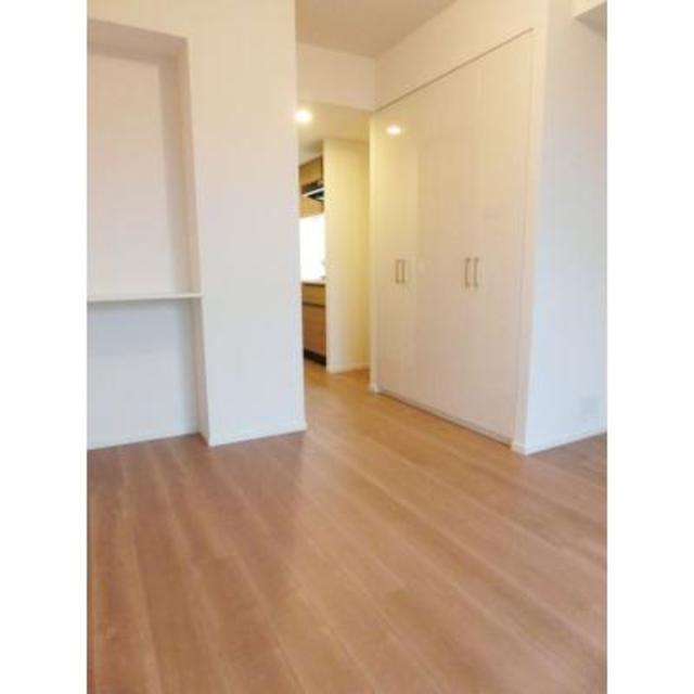 9/19 その他画像