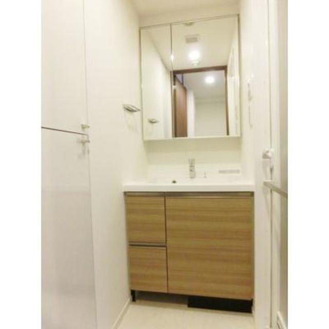 10/19 その他画像