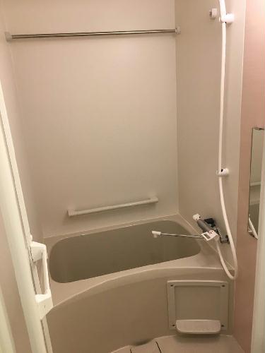 11/18 その他画像