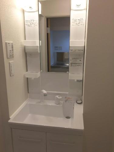 13/18 その他画像