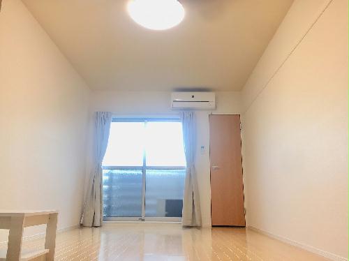 14/18 その他画像