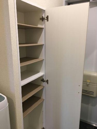 10/18 その他画像