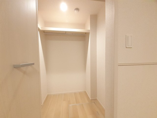 5/20 収納