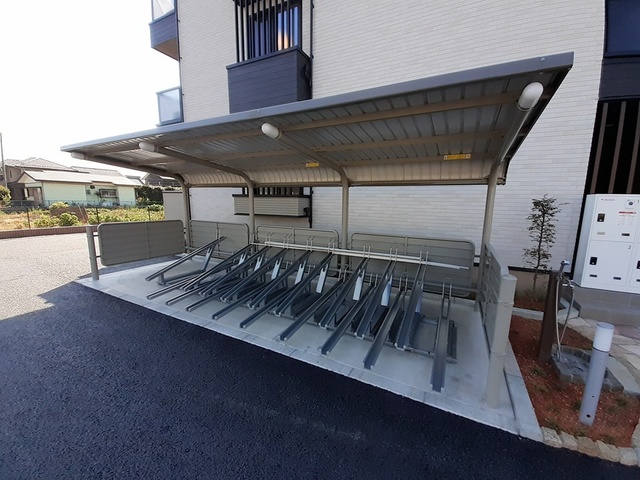 13/20 その他画像