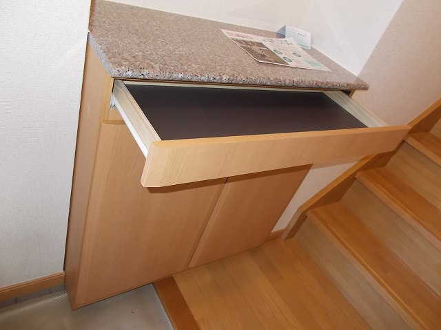 12/20 その他画像