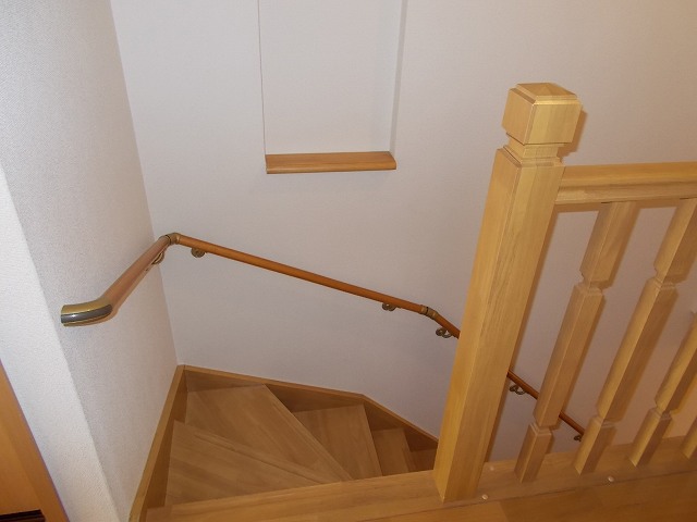 14/20 エントランス