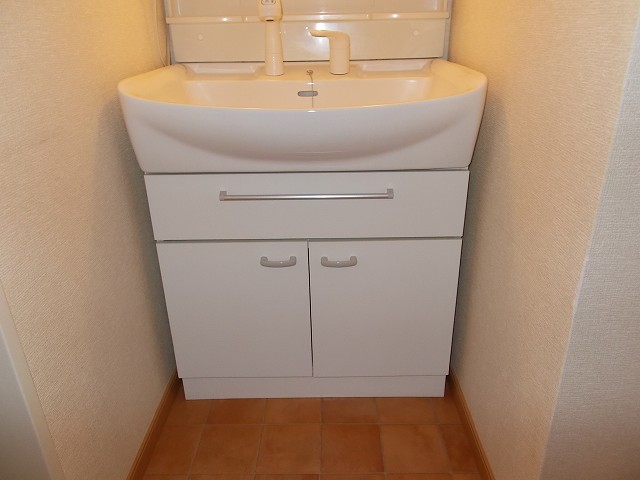 11/20 その他画像