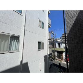 14/23 その他画像