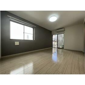 3/23 リビング/ダイニング