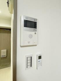 14/16 その他画像