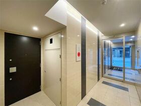 14/23 その他画像