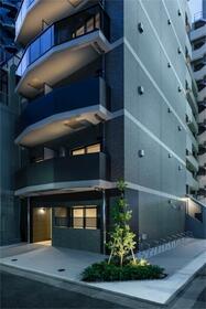 15/23 その他画像