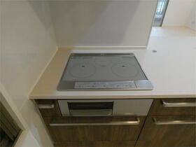 11/16 その他画像