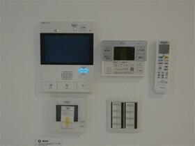 12/16 その他画像