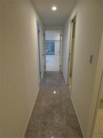 13/16 その他画像